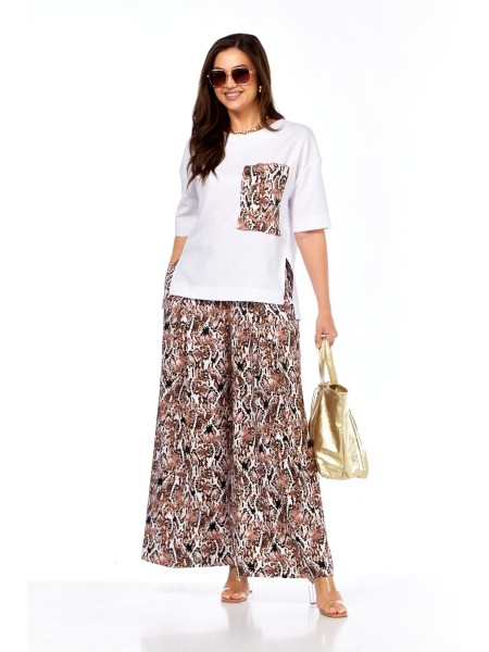 2513/2 молоко+кофе