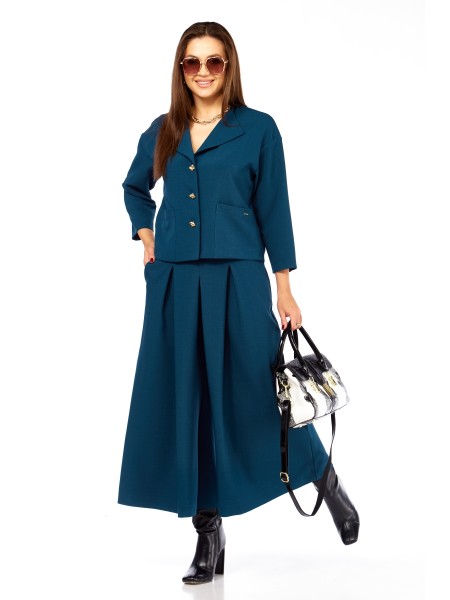 2522/1 морская волна