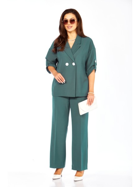 2329/20 бирюза