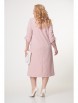 Платье артикул: 2007/1 от TAITA PLUS - вид 2