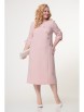Платье артикул: 2007/1 от TAITA PLUS - вид 4