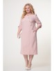 Платье артикул: 2007/1 от TAITA PLUS - вид 8