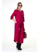 Брючный костюм артикул: 2218 от TAITA PLUS - вид 6