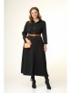Платье артикул: 2237 от TAITA PLUS - вид 4