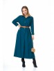 Платье артикул: 2237-1 от TAITA PLUS - вид 7