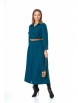 Платье артикул: 2237-1 от TAITA PLUS - вид 1