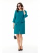 Платье артикул: 2321/1 от TAITA PLUS - вид 5