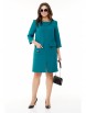 Платье артикул: 2321/1 от TAITA PLUS - вид 6