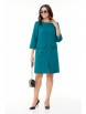 Платье артикул: 2321/1 от TAITA PLUS - вид 7