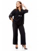 Брючный костюм артикул: 2329 от TAITA PLUS - вид 7