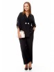 Брючный костюм артикул: 2329 от TAITA PLUS - вид 1