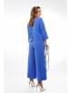 Брючный костюм артикул: 2331 от TAITA PLUS - вид 2