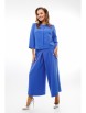 Брючный костюм артикул: 2331 от TAITA PLUS - вид 1