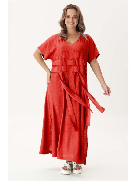 4795 апельсин