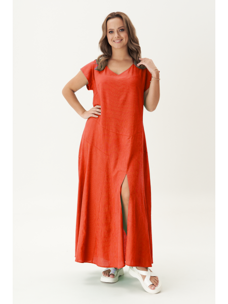 4796 апельсин