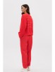 Брючный костюм артикул: 5068 от Фантазия Мод - вид 2