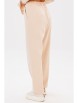 Брючный костюм артикул: 5138 беж от Фантазия Мод - вид 8