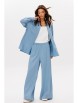 Брючный костюм артикул: 5168 от Фантазия Мод - вид 7