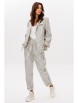 Брючный костюм артикул: 5131 от Фантазия Мод - вид 9