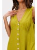 Платье артикул: 5194 лайм от Фантазия Мод - вид 6