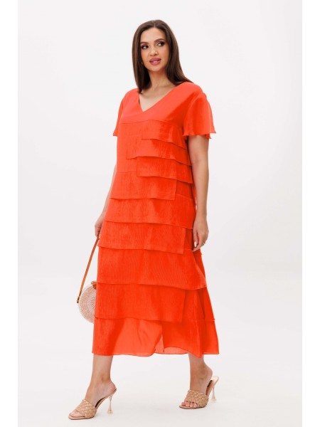 5135 апельсин