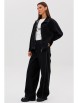 Брючный костюм артикул: 5205 от Фантазия Мод - вид 9