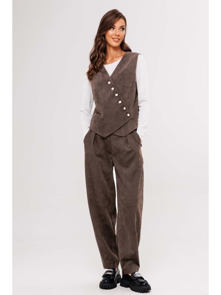 5270 капучино