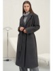 Пальто артикул: 4644 от Фантазия Мод - вид 4