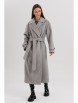Пальто артикул: 4645 от Фантазия Мод - вид 7