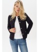 Жакет артикул: 23-234-1 от Юрс - вид 3
