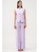 Брючный костюм артикул: 23-197-2 от Юрс - вид 1