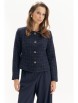 Жакет артикул: 25-514-1 от Юрс - вид 16