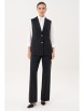Брючный костюм артикул: 23-230-2 от Юрс - вид 11