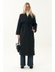 Пальто артикул: 24-430-1 от Юрс - вид 7