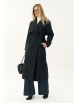 Пальто артикул: 24-430-1 от Юрс - вид 11