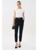 Брюки артикул: 25-549-1 от Юрс - вид 1