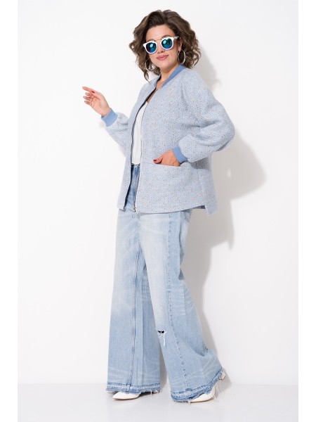 М1342Н голубой