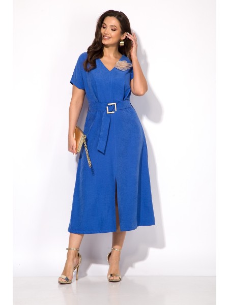 М1434 василек