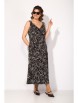 Сарафан артикул: М1402пл от Лилиана - вид 3