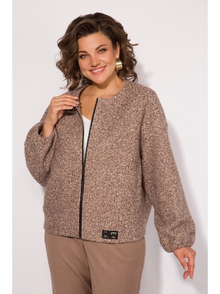 М1465 капучино