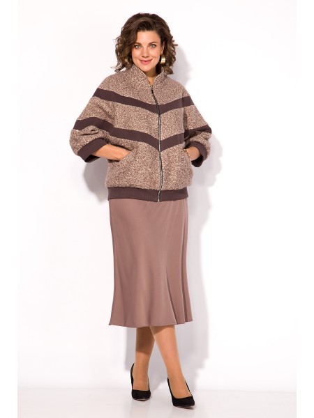 М1462 капучино