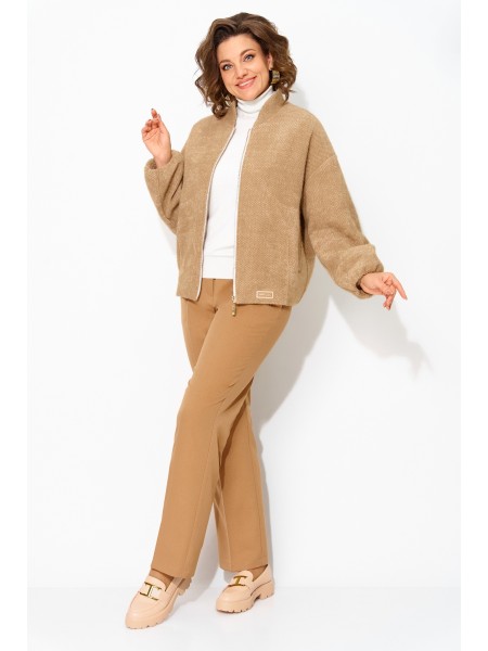 М1481БрПн кэмэл