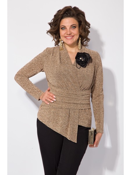 М1391н золото