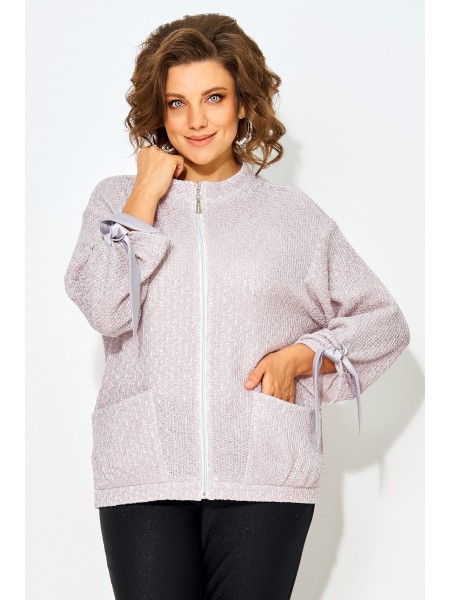 М1493 жемчужный