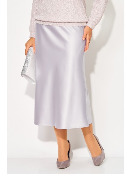 М1494Ю жемчужный