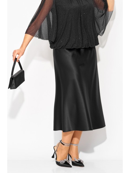 М1494Ю черный