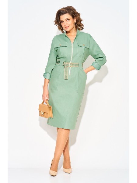 М1416Н фисташка