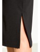 Юбочный костюм артикул: 1625 от Ива - вид 9