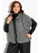Жилет артикул: 1678 от Ива - вид 4