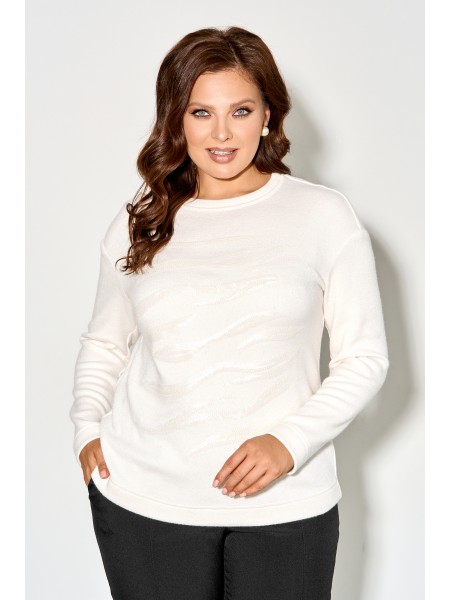 1690 молочный